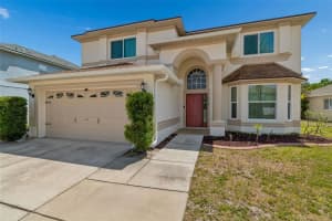 12803 Longcrest Dr, RIVERVIEW