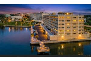 100 Bluff View Dr #511c, BELLEAIR BLUFFS
