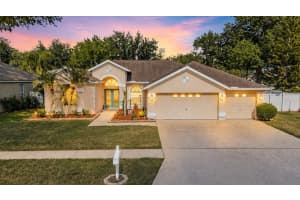 1821 Palm Ridge Pl, VALRICO 1821 Palm Ridge Pl, VALRICO
