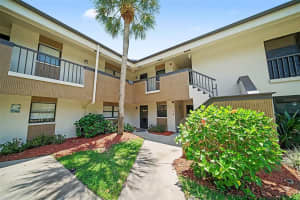 2700 Nebraska Ave #2-205, PALM HARBOR