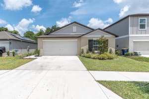 10155 Gentle Rain Dr, LAND O LAKES 10155 Gentle Rain Dr, LAND O LAKES