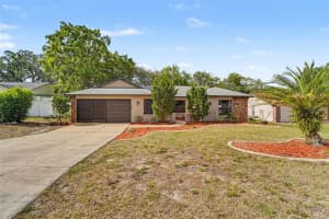 8168 Philatelic Dr, SPRING HILL
