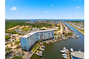 4939 Floramar Ter #501, NEW PORT RICHEY 4939 Floramar Ter #501, NEW PORT RICHEY