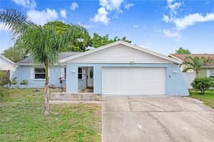 12819 129th Ter, LARGO