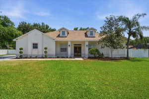 3902 Meadowlark Ct, LAND O LAKES 3902 Meadowlark Ct, LAND O LAKES