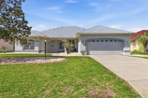 434 W Crestmont Ct, BEVERLY HILLS