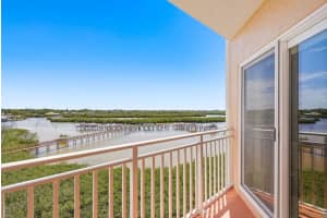 4516 Seagull Dr #502, NEW PORT RICHEY 4516 Seagull Dr #502, NEW PORT RICHEY