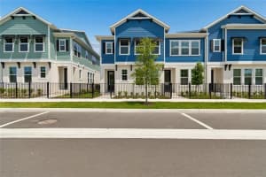 4341 Roush Ave, ORLANDO 4341 Roush Ave, ORLANDO