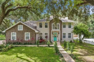 1507 W Windhorst Rd, BRANDON