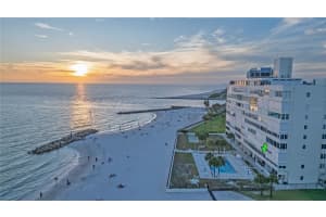 7000 Beach Plz #202, ST PETE BEACH 7000 Beach Plz #202, ST PETE BEACH
