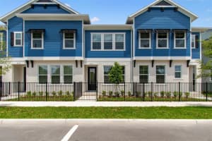 4353 Roush Ave, ORLANDO 4353 Roush Ave, ORLANDO