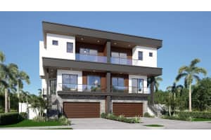 2605 W Cleveland St, TAMPA 2605 W Cleveland St, TAMPA