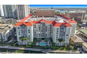 700 S Harbour Island Blvd #137, TAMPA 700 S Harbour Island Blvd #137, TAMPA