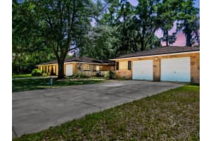 18202 Oakdale Rd, ODESSA