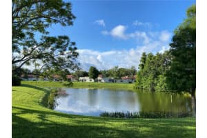 9009 41st Way N #5, PINELLAS PARK