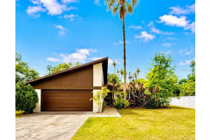 8034 Badger Ln, NEW PORT RICHEY