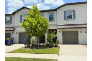 10443 Lavender Aster Trl, SAN ANTONIO 10443 Lavender Aster Trl, SAN ANTONIO