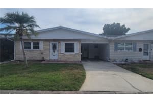 9850 Lily St N #117, PINELLAS PARK 9850 Lily St N #117, PINELLAS PARK
