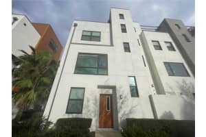 2511 N Grady Ave #5, TAMPA