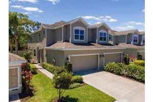 450 Harbor Springs Dr, PALM HARBOR 450 Harbor Springs Dr, PALM HARBOR