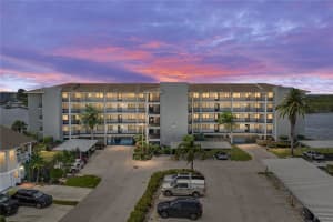 8150 Brent St #725, PORT RICHEY 8150 Brent St #725, PORT RICHEY