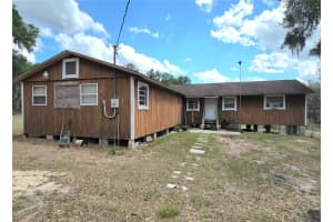 27440 Winchester Dr, BROOKSVILLE
