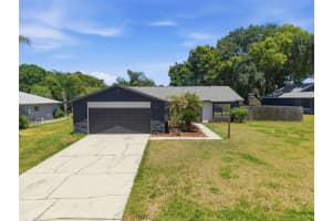 23057 Brighton Pl, LAND O LAKES