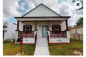 1807 E 20th Ave, TAMPA