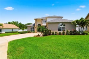 14263 Sunshine Ct, LARGO 14263 Sunshine Ct, LARGO