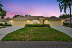 2249 Worthington Greens Dr #6, SUN CITY CENTER 2249 Worthington Greens Dr #6, SUN CITY CENTER