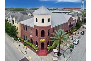 1810 E Palm Ave #5122, TAMPA 1810 E Palm Ave #5122, TAMPA