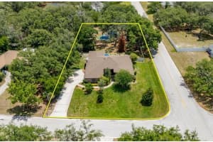 11214 Leprechaun Dr, RIVERVIEW 11214 Leprechaun Dr, RIVERVIEW