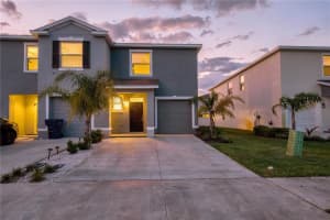 1466 Colt Creek Pl, WESLEY CHAPEL