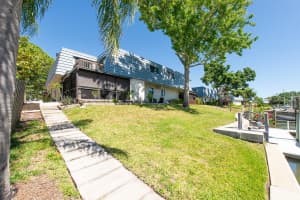 9476 Tradewinds Ave, SEMINOLE