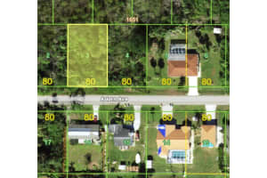 22552 Adorn Ave, PORT CHARLOTTE 22552 Adorn Ave, PORT CHARLOTTE