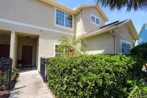 10922 Winter Crest Dr, RIVERVIEW 10922 Winter Crest Dr, RIVERVIEW