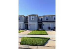 2419 Bevel Ln, DAVENPORT