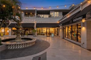 1649 W Snow Cir #e203, TAMPA 1649 W Snow Cir #e203, TAMPA