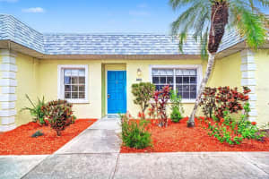3661 Trophy Blvd #3661, NEW PORT RICHEY 3661 Trophy Blvd #3661, NEW PORT RICHEY