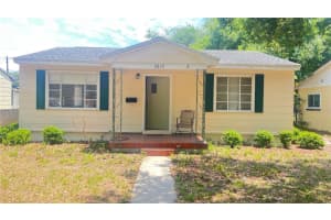 5219 Dr Martin Luther King Jr St N, ST PETERSBURG