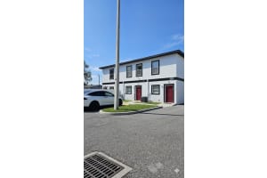 13612 N 21st St #2, TAMPA