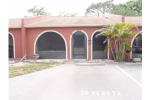 6468 Bonnie Bay Cir N #0, PINELLAS PARK 6468 Bonnie Bay Cir N #0, PINELLAS PARK