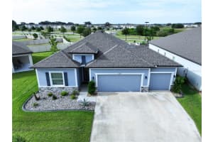 11813 June Briar Loop, SAN ANTONIO 11813 June Briar Loop, SAN ANTONIO