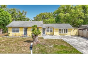 38703 9th Ave, ZEPHYRHILLS 38703 9th Ave, ZEPHYRHILLS