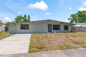3711 W Leila Ave, TAMPA 3711 W Leila Ave, TAMPA