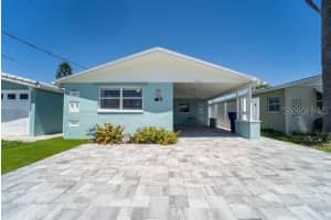 4825 Floramar Ter, NEW PORT RICHEY 4825 Floramar Ter, NEW PORT RICHEY