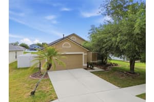 25405 Geddy Dr, LAND O LAKES 25405 Geddy Dr, LAND O LAKES