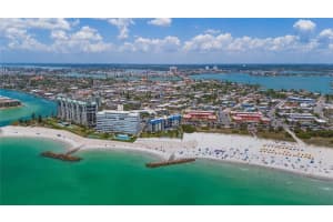 680 71st Ave #12, ST PETE BEACH 680 71st Ave #12, ST PETE BEACH