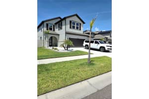 13521 Palmera Vista Dr, RIVERVIEW