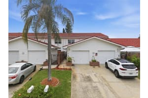 1411 Water View Dr W, LARGO